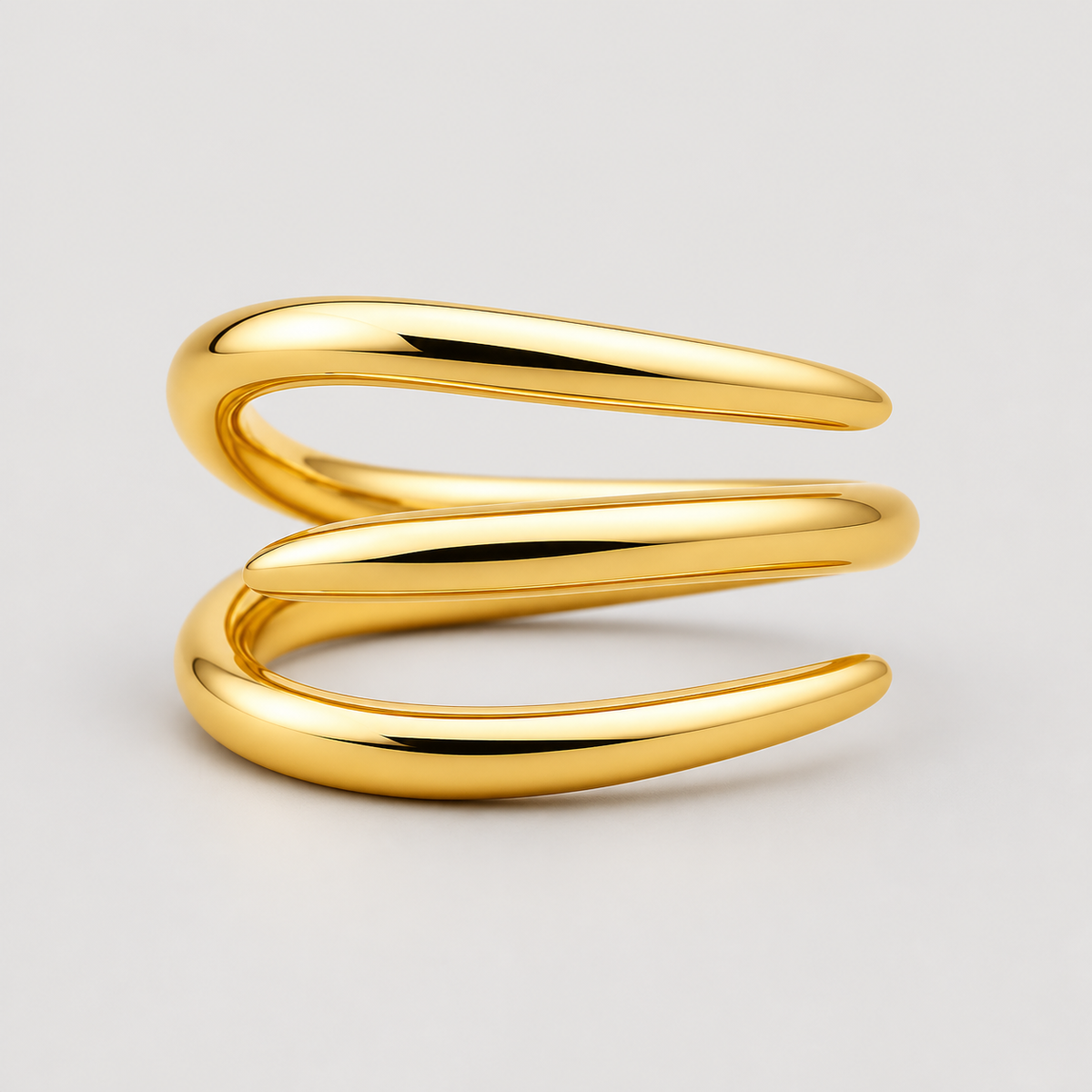 Reela Ring (Bundle)