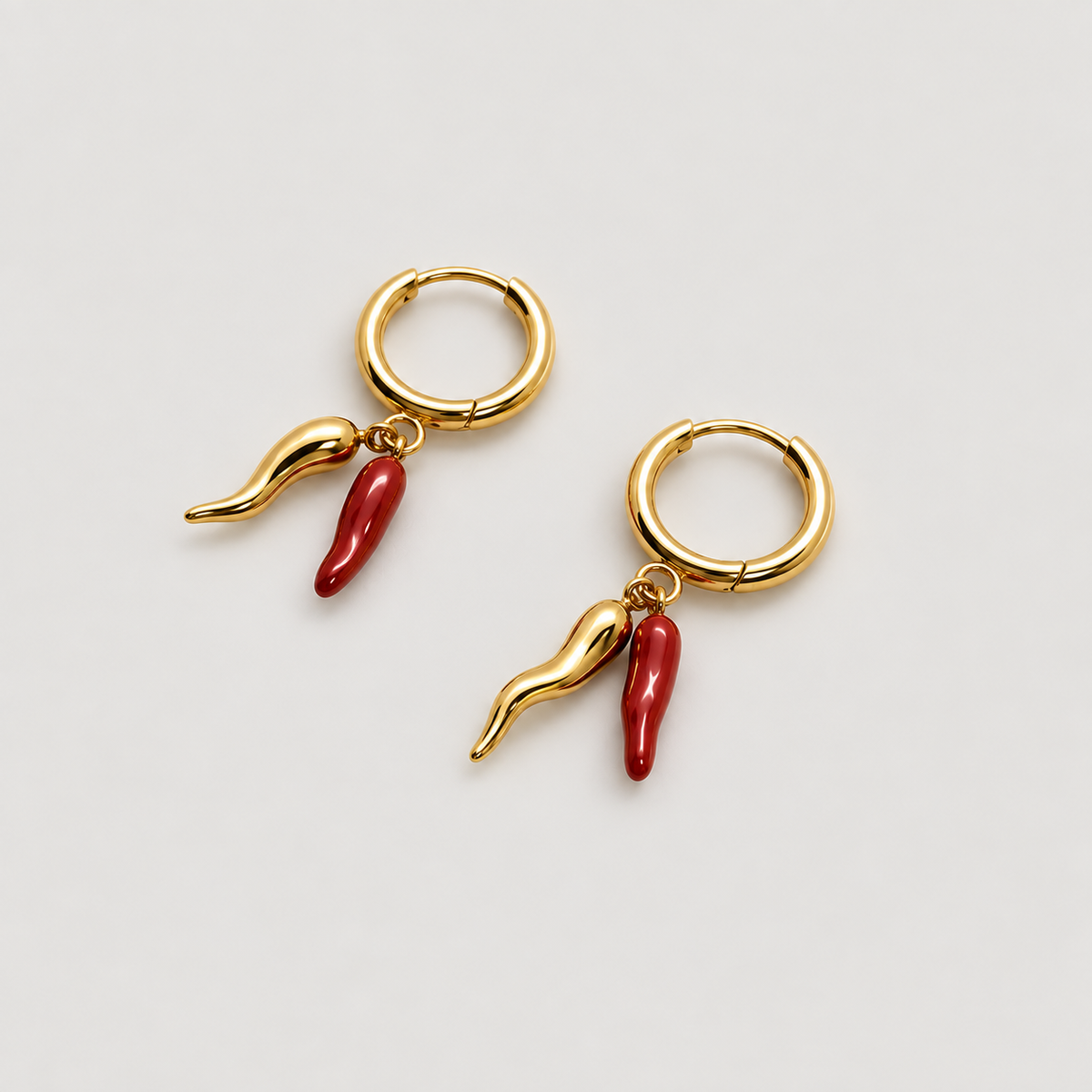 Catalonia Earrings (Bundle)