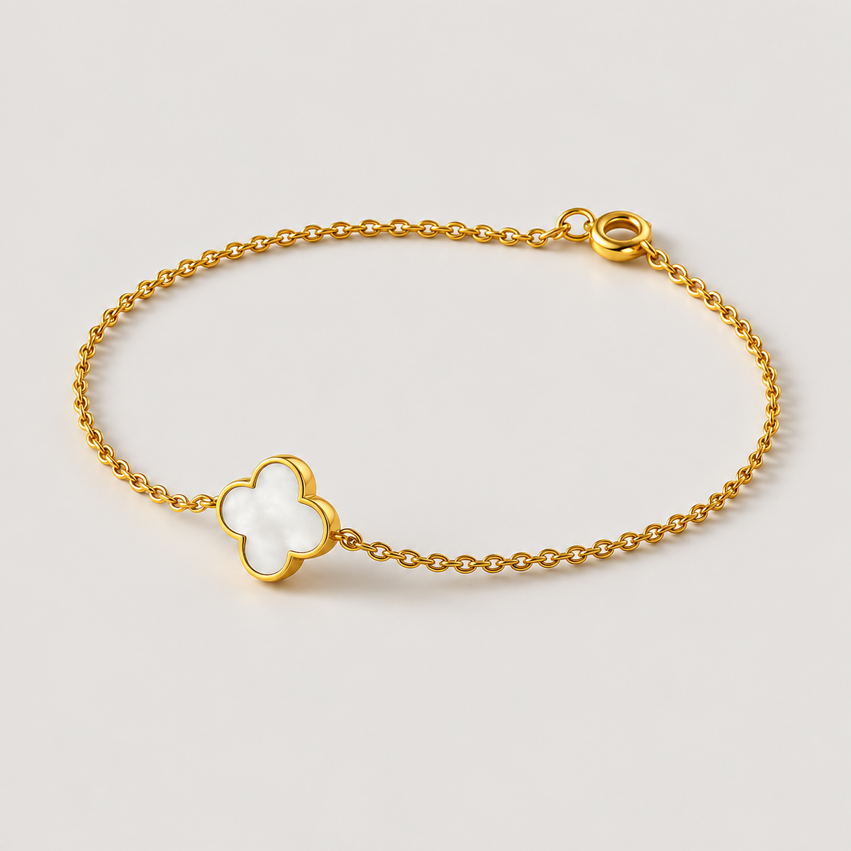 Nova bracelet (Bundle)