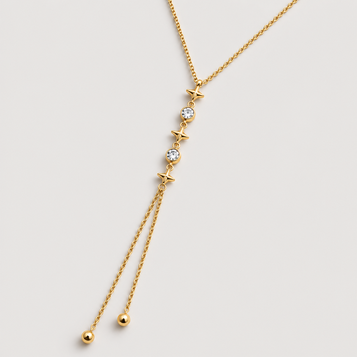 Orion Necklace (Bundle)