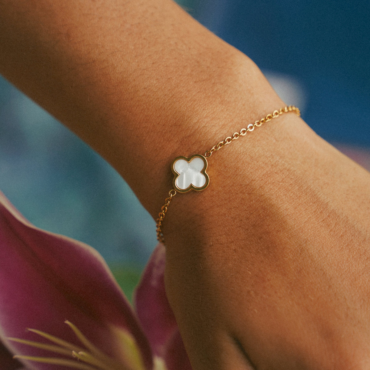 Nova bracelet (Bundle)