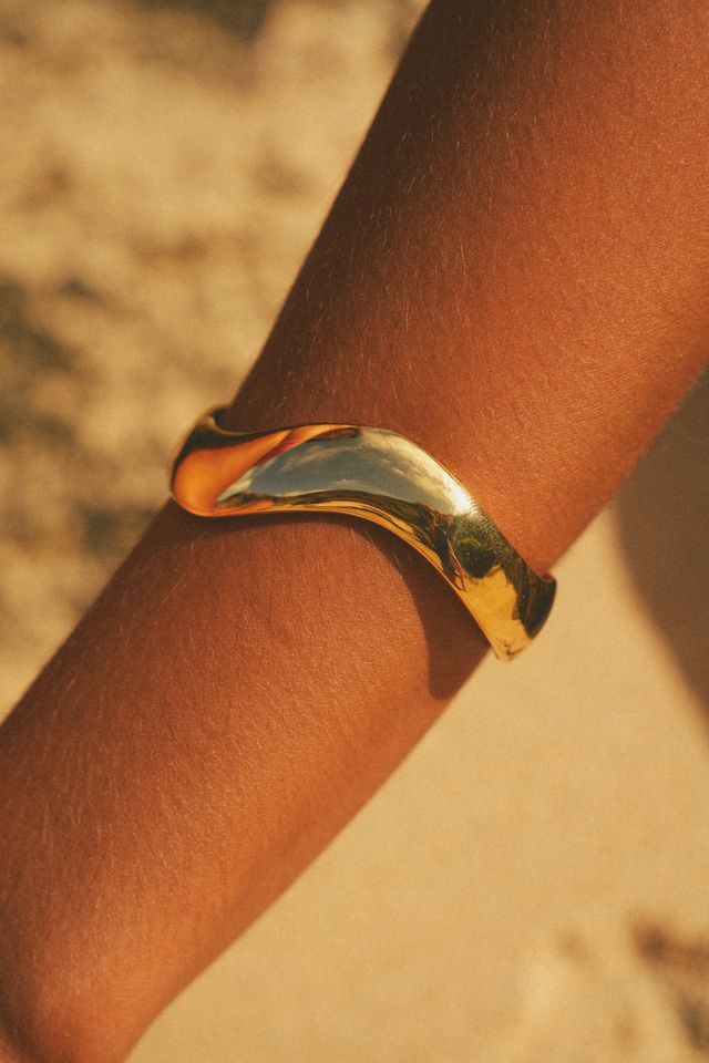 Paloma Bracelet (Bundle)